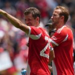 Bayern Munich humiliates Auckland City: FIFA Record in Club World Cup