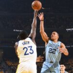 Grizzlies trade Bane: Are the Orlando Magic getting stronger? NBA trade analysis