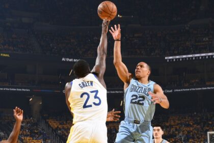 Grizzlies trade Bane: Are the Orlando Magic getting stronger? NBA trade analysis
