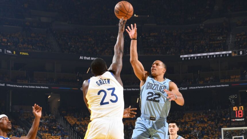 Grizzlies trade Bane: Are the Orlando Magic getting stronger? NBA trade analysis