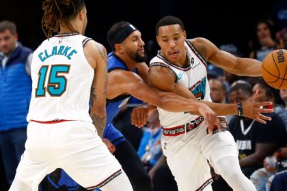 Bane trade impact: What does the NBA expect after the move?
