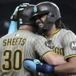 Tatis Jr. Leads Offense: Padres Beat Diamondbacks and Break Losing Streak