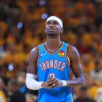 Shai Gilgeous-Alexander: The Renaissance of the Mid-Range Shot in the NBA