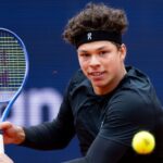 Tennis: USA with 3 in ATP Top 10 ¡After almost two decades! Shelton, Fritz and Paul.