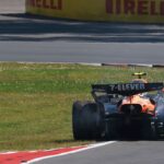 F1: McLaren stumbles in Canada, opportunity for its rivals in 2025?