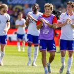 USMNT: Gold Cup Rout Alleviates Pressure, But Bigger Challenges Await