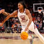NBA Draft 2025: New Green Room Invitations, More Stars Secured