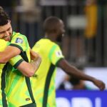 Socceroos in MLS: The USA League, key to the 2026 World Cup
