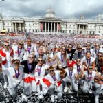Women's Soccer: Fanbase to exceed 800 million by 2030, according to study