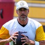 NFL Analysis: Key Offseason Moves, Rodgers and Pickens