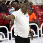 Cañeros del Este: José Pérez takes the reins as interim coach in the LNB