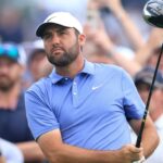 Spaun Shines at the US Open and Ryder Cup: Analysis and Favorites for The Open