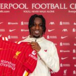 Transfer Window: Tactics Analysis and Stellar Signings