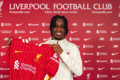 Transfer Window: Tactics Analysis and Stellar Signings