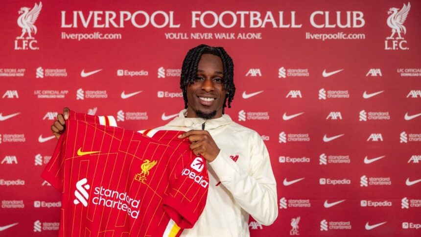 Transfer Window: Tactics Analysis and Stellar Signings