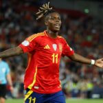 Bayern Munich Seeks Reinforcements: Eze, Williams, and Barcola in Sight