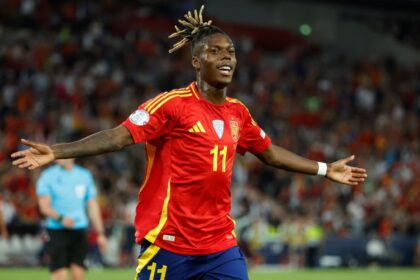 Bayern Munich Seeks Reinforcements: Eze, Williams, and Barcola in Sight