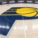 Pacers trade 1st round pick with Pelicans: NBA movement analysis