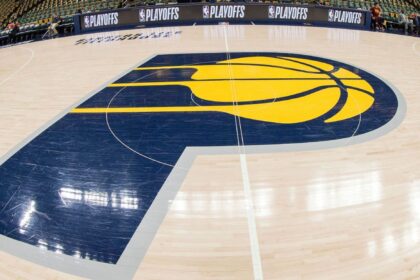 Pacers trade 1st round pick with Pelicans: NBA movement analysis