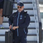 Man City: Guardiola starts the preseason with signings and ambition at the Club World Cup