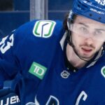 United States vs. Latvia: Hockey at the 2026 Winter Olympics