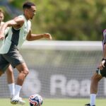 Xabi Alonso: Immediate Impact of TAA and Huijsen at Real Madrid