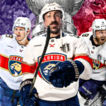 Panthers: Are the "Rats" the Most Likable to Win the Stanley Cup? Analysis