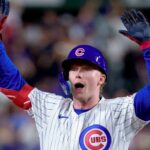 Crow-Armstrong Scratched from Home Run Derby: Prioritizes Season with Cubs