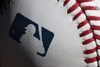 Orioles Mourn Tragic Loss: Prospect Luis Guevara (19) Passes Away