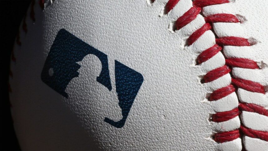 Orioles Mourn Tragic Loss: Prospect Luis Guevara (19) Passes Away