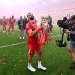 Premier League 2025-26 Calendar: Key Dates and Featured Matches