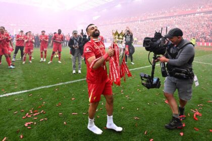 Premier League 2025-26 Calendar: Key Dates and Featured Matches