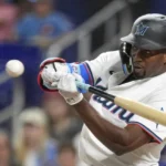 Marlins Double Phillies: Sánchez and Wagaman Shine in Victory