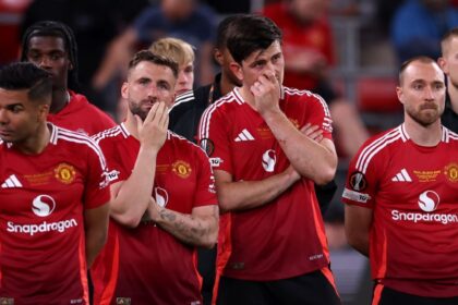 Manchester United: Fans furious over ticket price increase