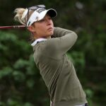 KPMG Women's PGA: Korda seeks revenge, Ko and Thitikul lurking