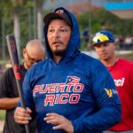 Molina will lead Puerto Rico in the 2026 World Baseball Classic: Details and rivals