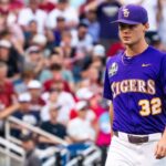 MLB Draft 2025: Projections and Rising Players