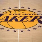 Lakers: Buss Family Cedes Majority Stake to Mark Walter, CEO of TWG Global