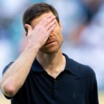 Real Madrid Draws in Club World Cup: Alonso in Trouble. Foden Shines at City.