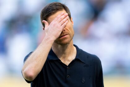 Real Madrid Draws in Club World Cup: Alonso in Trouble. Foden Shines at City.