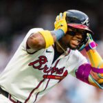 Acuña Jr. and Sale Dominate: Braves Crush Mets 5-0 with Home Run and Brilliant Pitching