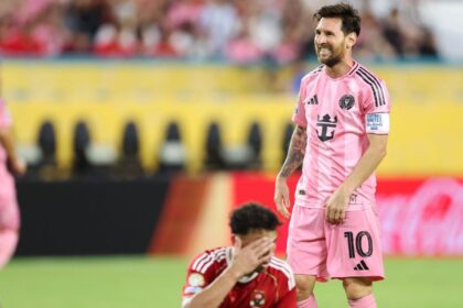Club World Cup: Who advances to the Round of 16? Analysis and Classification