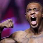 UFC Fight Night and PFL Semifinals: MMA Analysis and Betting