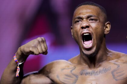 UFC Fight Night and PFL Semifinals: MMA Analysis and Betting