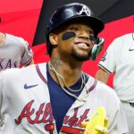 Tigers Dominate MLB: Who Will Challenge Detroit in the Ranking?