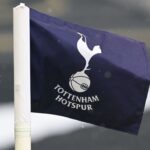 Tottenham Fined: Homophobic Chants in Match vs. Manchester United