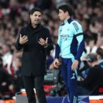 Carlos Cuesta, former Arsenal assistant, takes over Parma: The youngest coach in Serie A