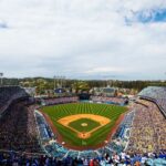 Dodgers Boost Attendance: 2 Million Fans in Record Time