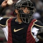 Dbacks: Gabriel Moreno to IL with hand contusion, Arizona adjusts roster