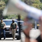 Dodgers Prevent ICE Access to Stadium Parking Amid Protests